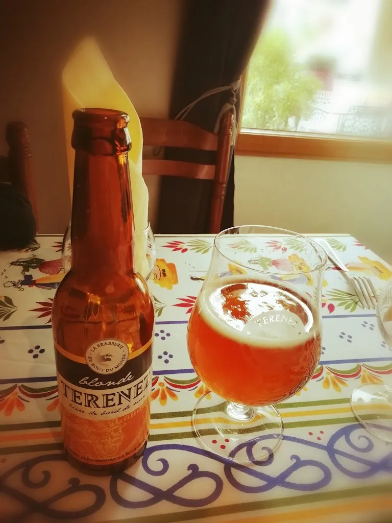 Menu_Feel Good Menez Are_Brasparts_image_8