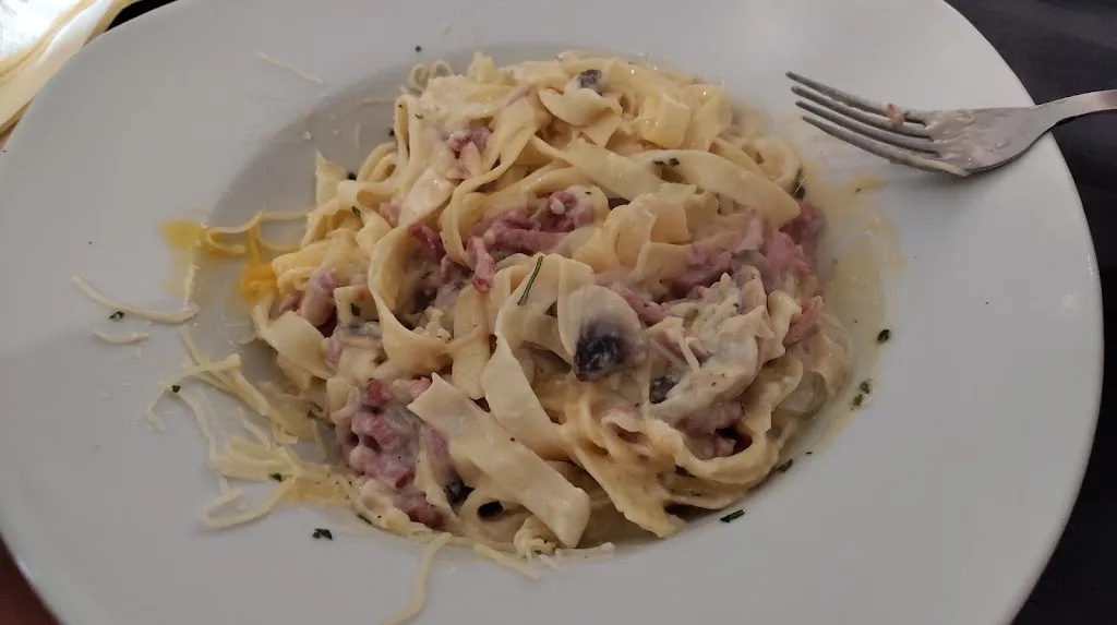 Menu_Feel Good Menez Are_Brasparts_image_9