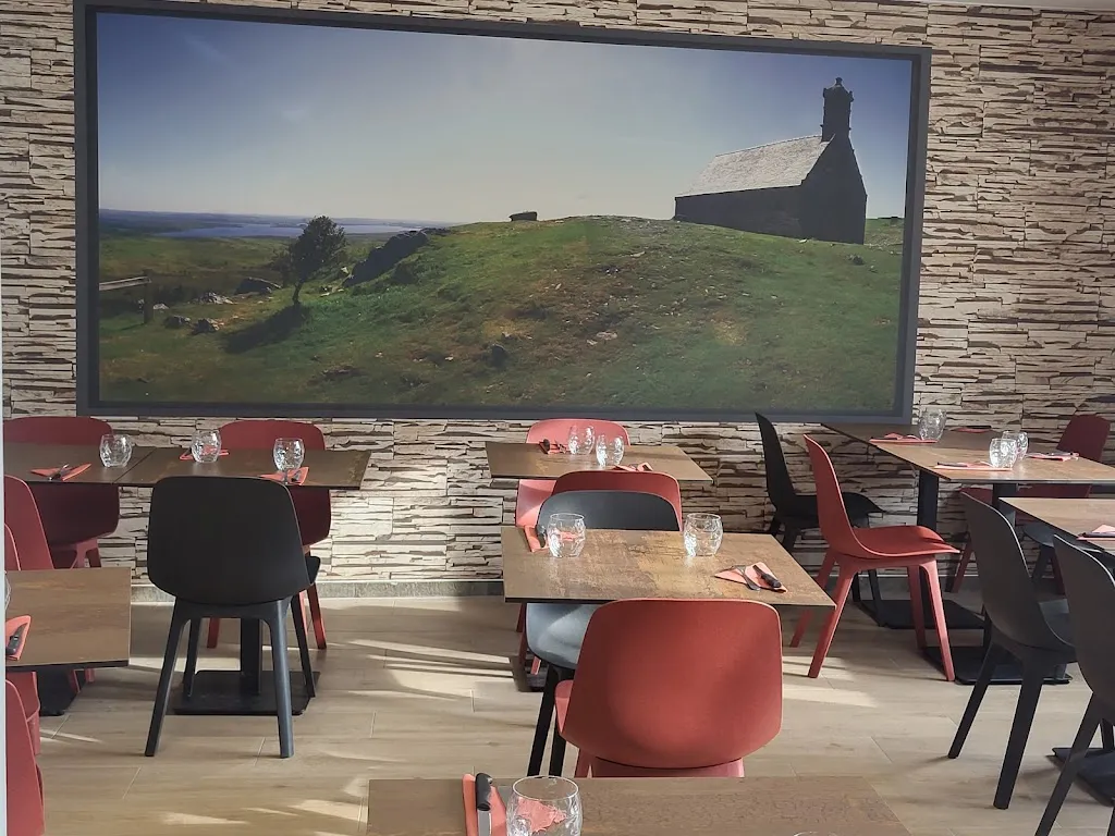 Feel Good Menez Are_Brasparts_slider_image_3