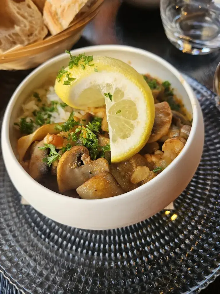 Menu_Le Grand Pas_Lannédern_immagine_7