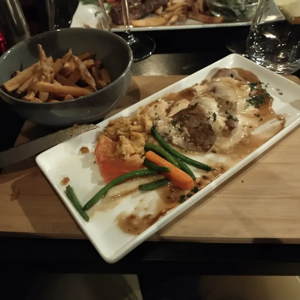 Menu_Le Grand Pas_Lannédern_immagine_9