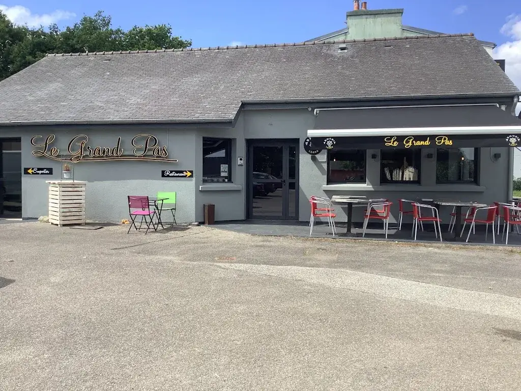 Le Grand Pas_Lannédern_slider_image_3