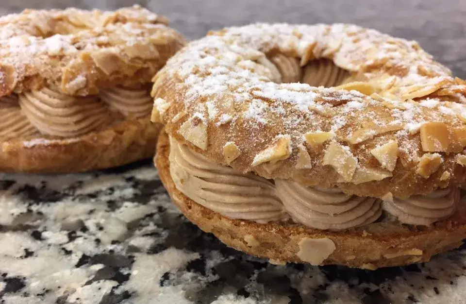 Menu_Au Fournil de Clem_Brasparts_image_2