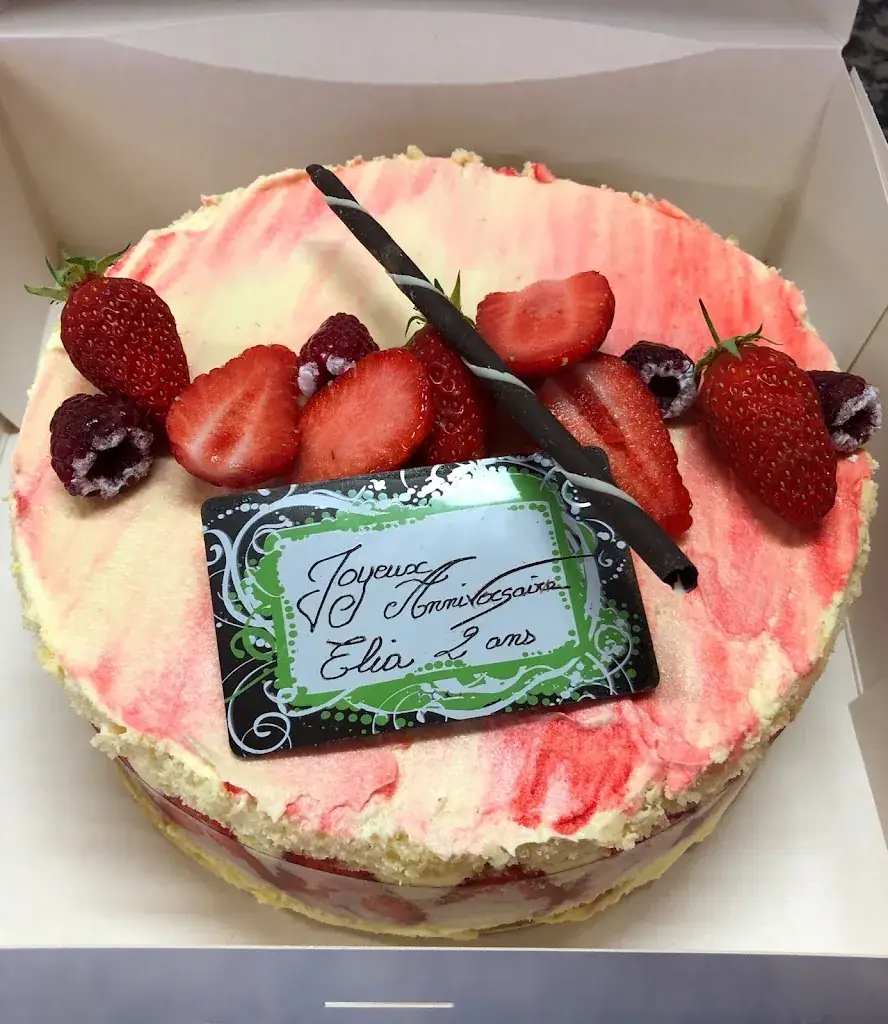 Menu_Au Fournil de Clem_Brasparts_image_3