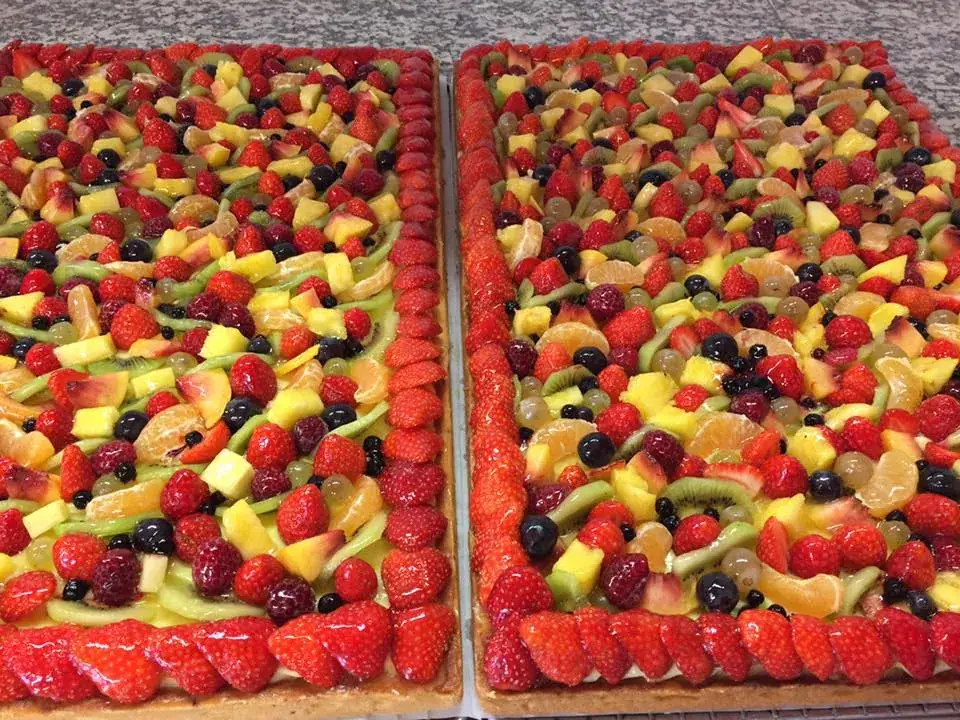 Menu_Au Fournil de Clem_Brasparts_image_4