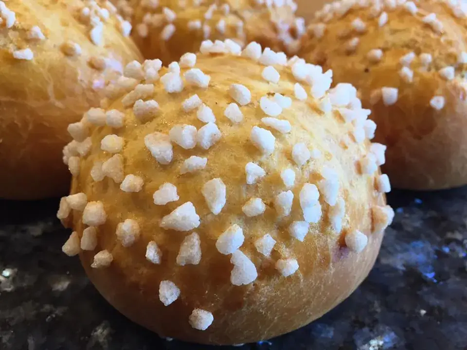 Menu_Au Fournil de Clem_Brasparts_image_5