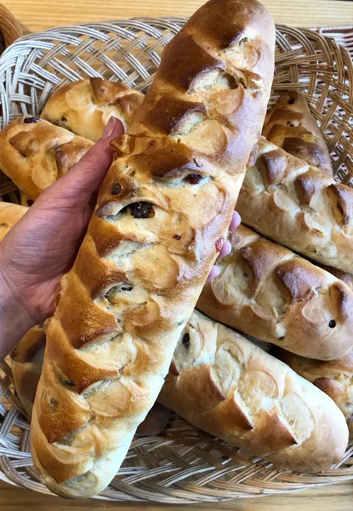 Menu_Au Fournil de Clem_Brasparts_image_6