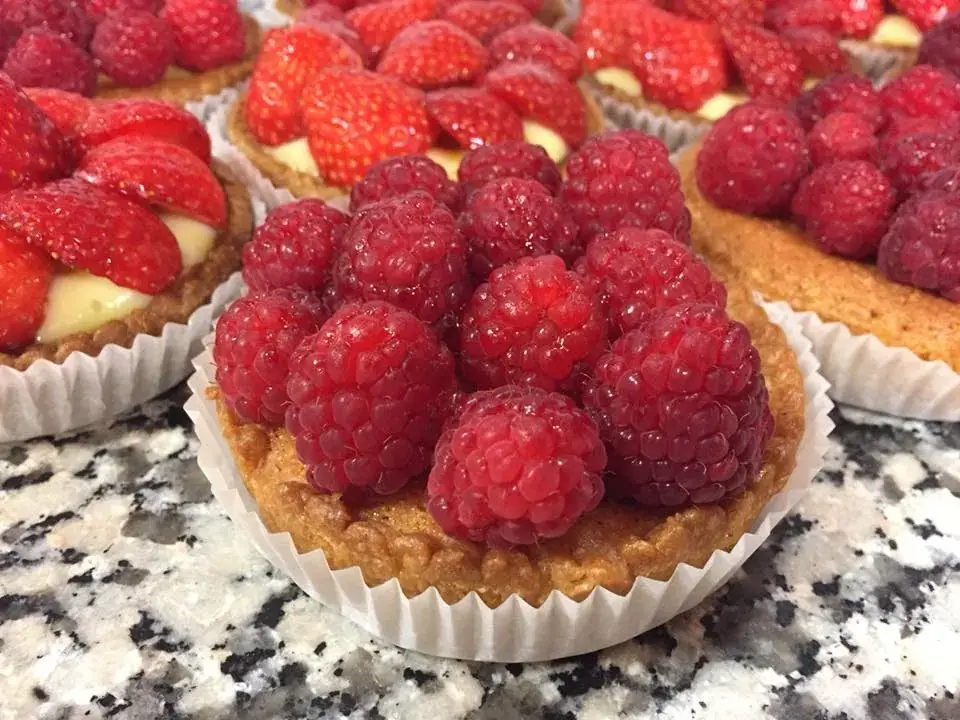 Menu_Au Fournil de Clem_Brasparts_image_7