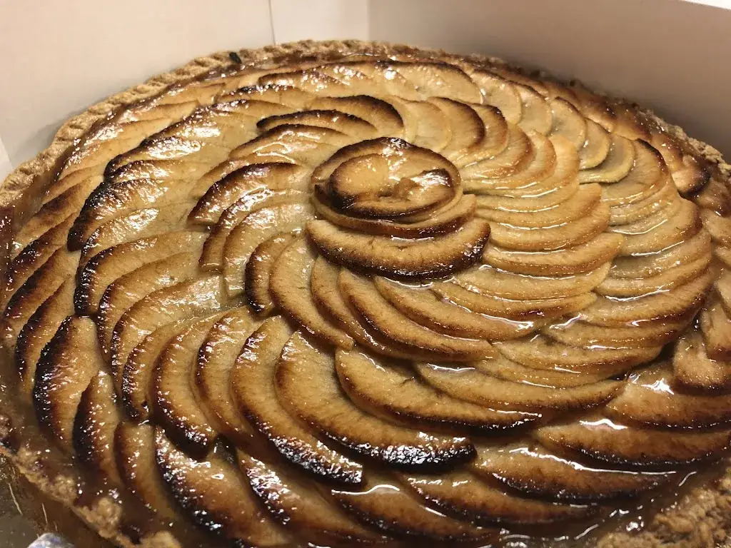 Menu_Au Fournil de Clem_Brasparts_image_8