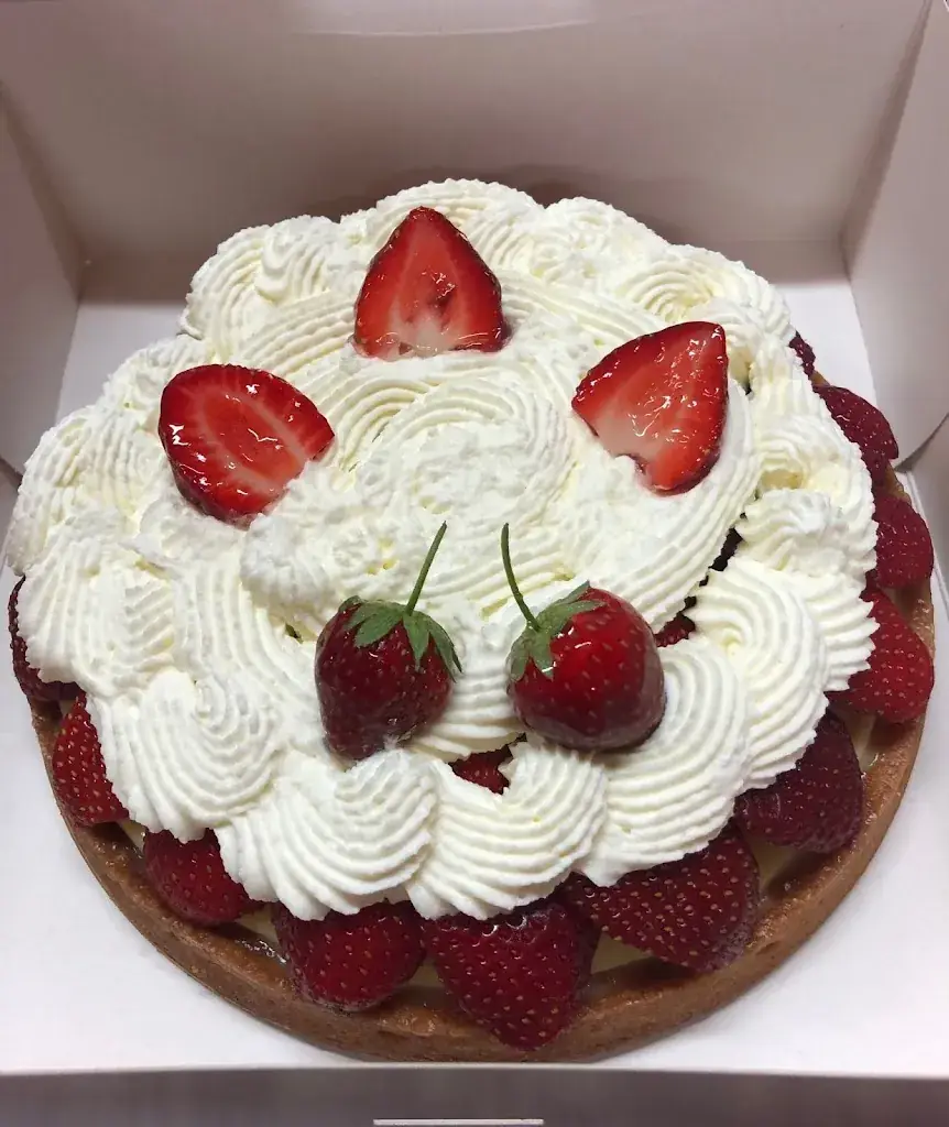 Menu_Au Fournil de Clem_Brasparts_image_9