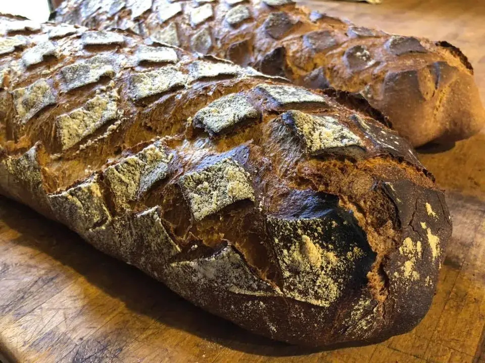 Au Fournil de Clem_Brasparts_slider_image_2