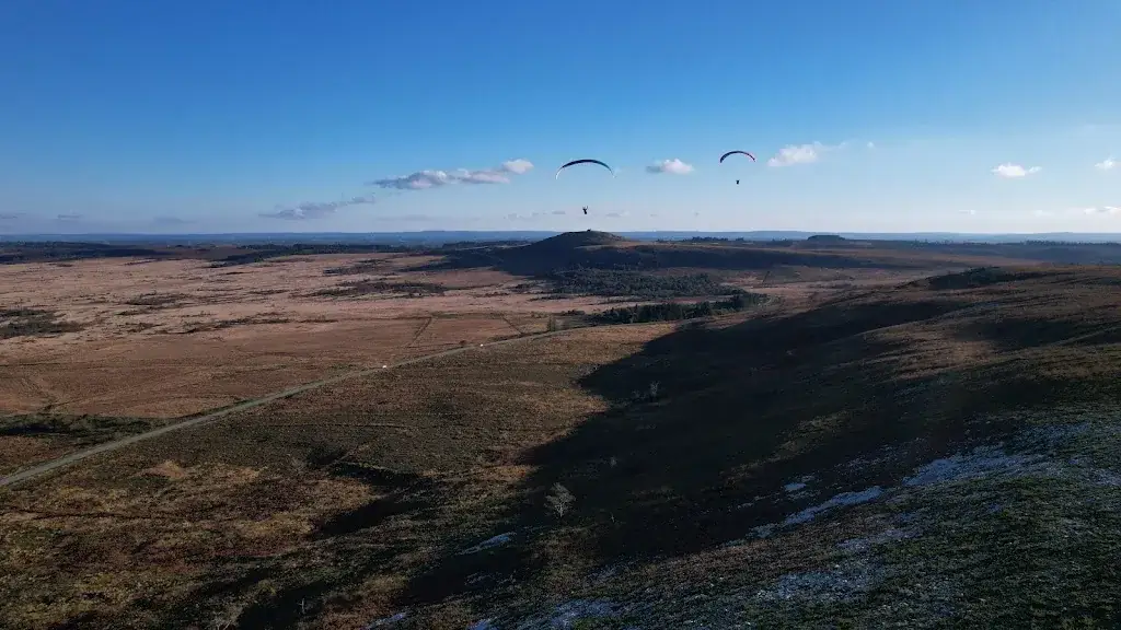 loganteam69_Le Feel Good_Brasparts_review