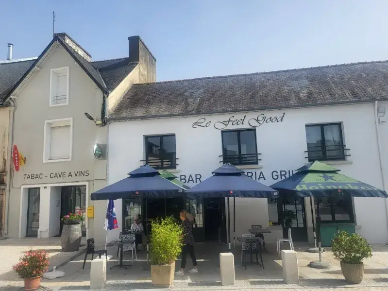 Le Feel Good_Brasparts_slider_image_2