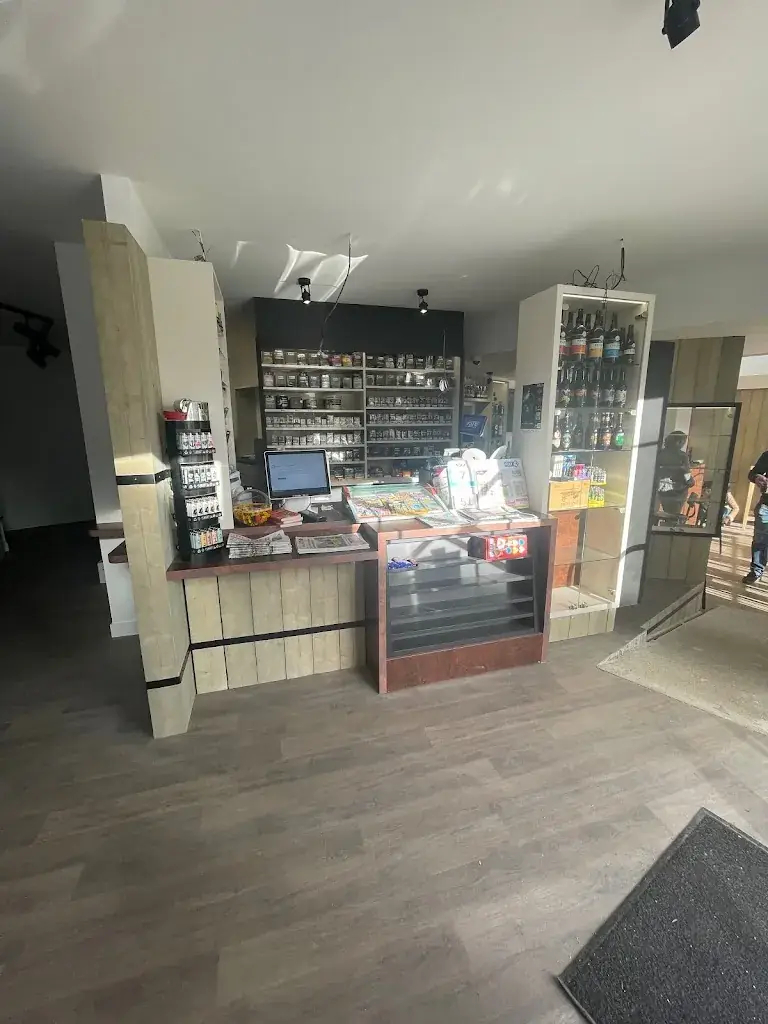 Le Feel Good_Brasparts_slider_image_3