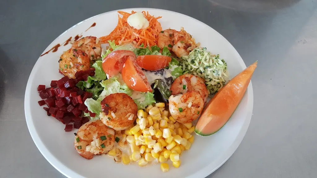 Menu_Restaurant Le Brand_Roche_image_4