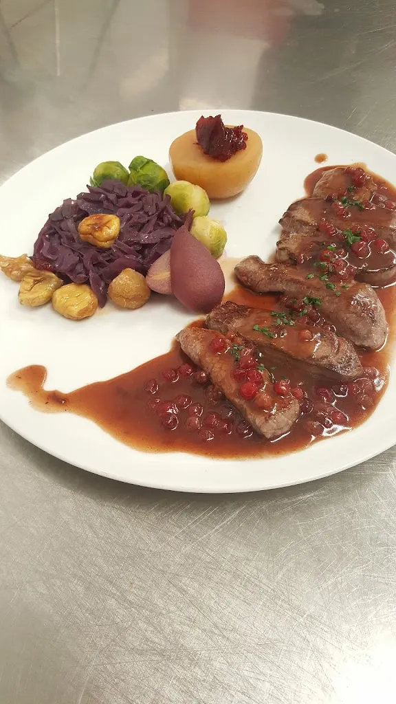 Menu_Restaurant Le Brand_Roche_image_7