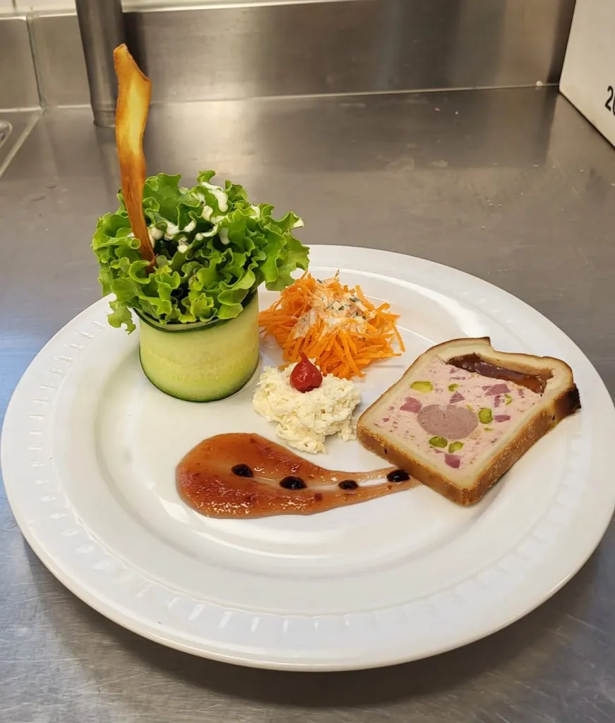 Restaurant Le Brand_Roche_slider_image_2