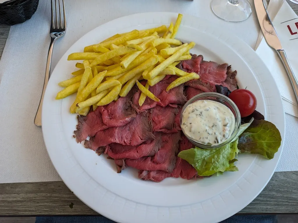 Restaurant Le Brand_Roche_slider_image_3