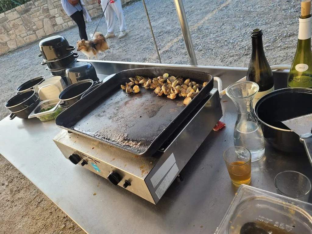 Menu_La Cabane de Cadoudal - Dégustation huitres au bord de la Ria d' Etel & vente directe_Locoal-Mendon_image_5