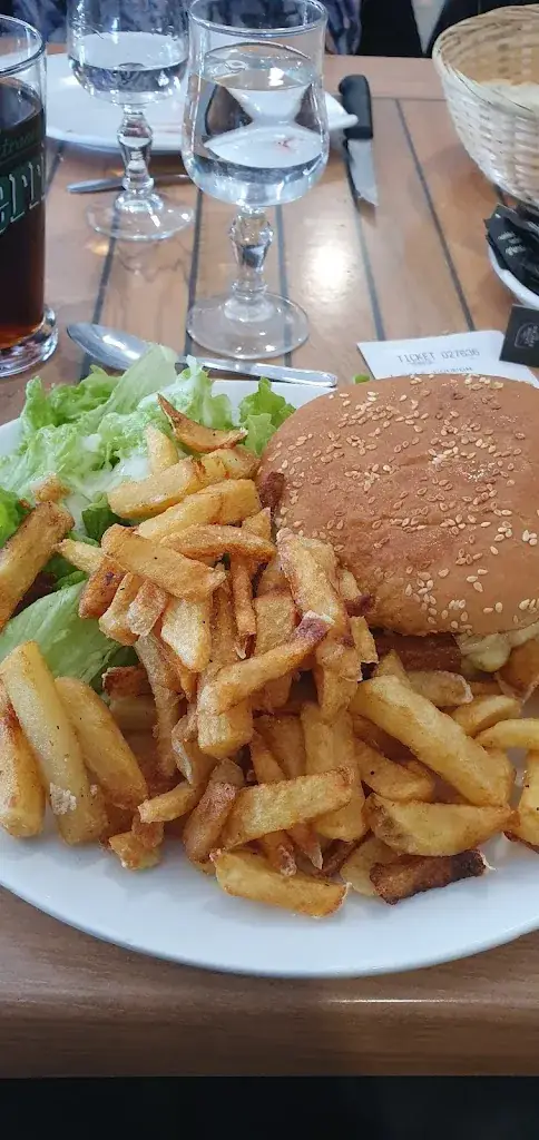 Menu_Le Dauphin_Kervignac_image_2