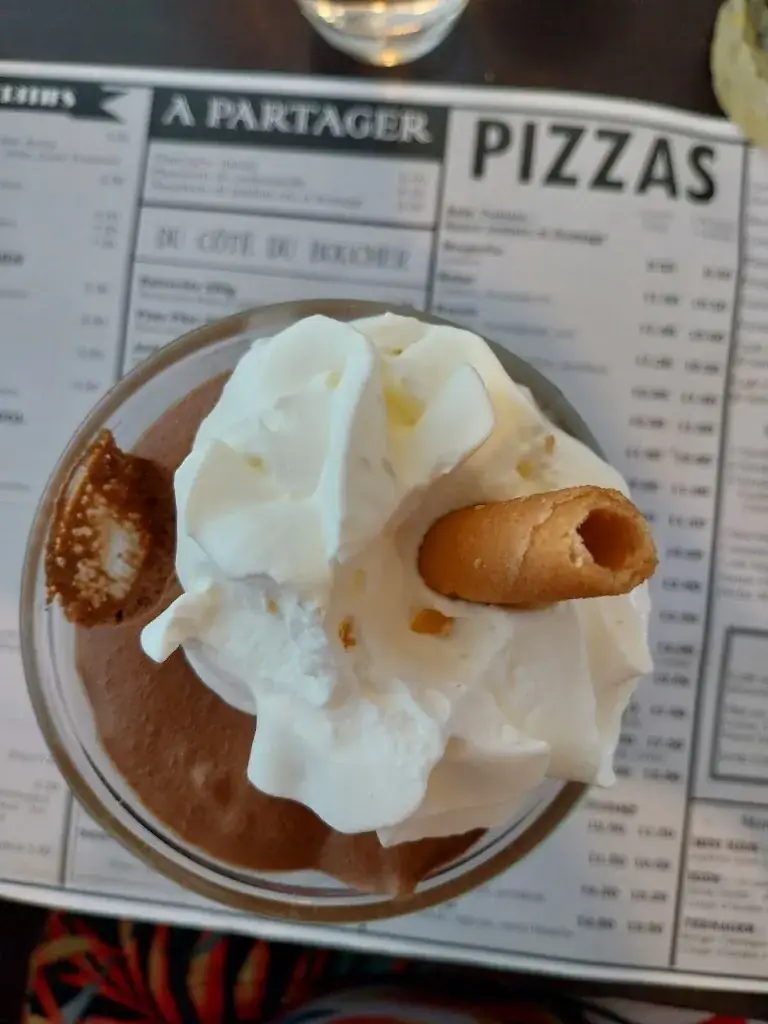 Menu_Le Dauphin_Kervignac_image_3