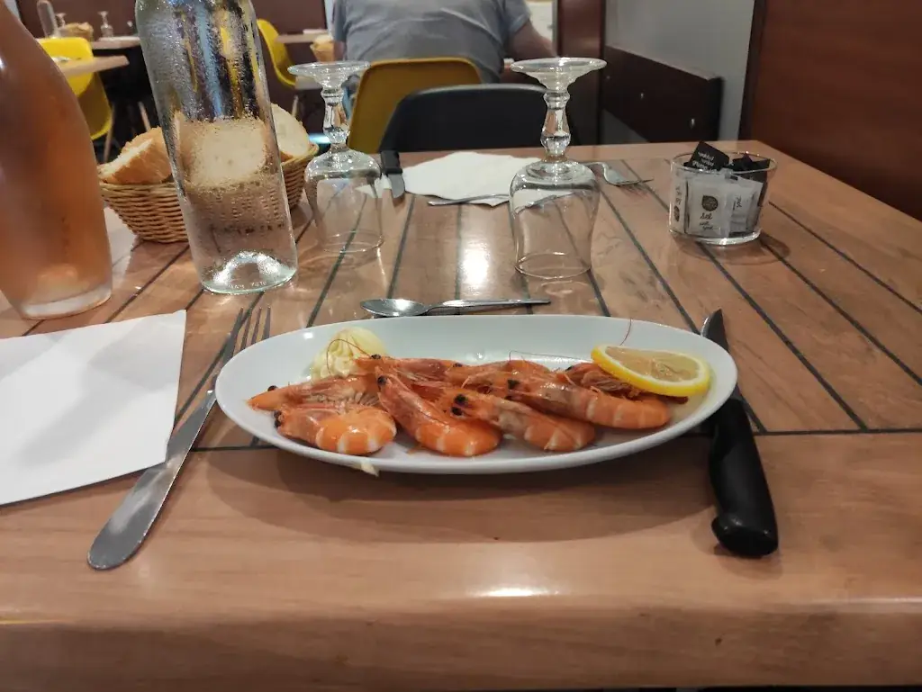 Menu_Le Dauphin_Kervignac_image_4