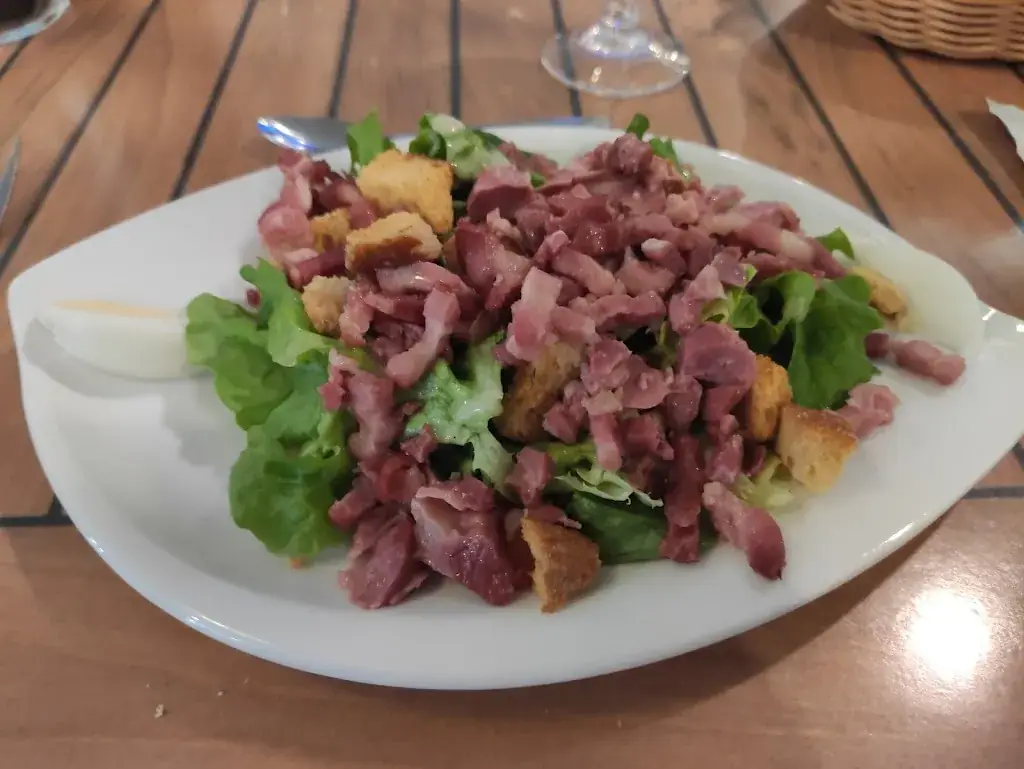 Menu_Le Dauphin_Kervignac_image_5