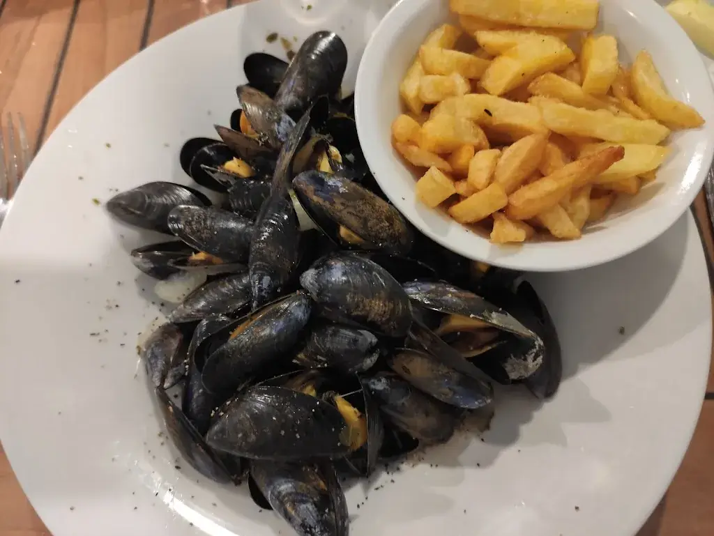 Menu_Le Dauphin_Kervignac_image_6