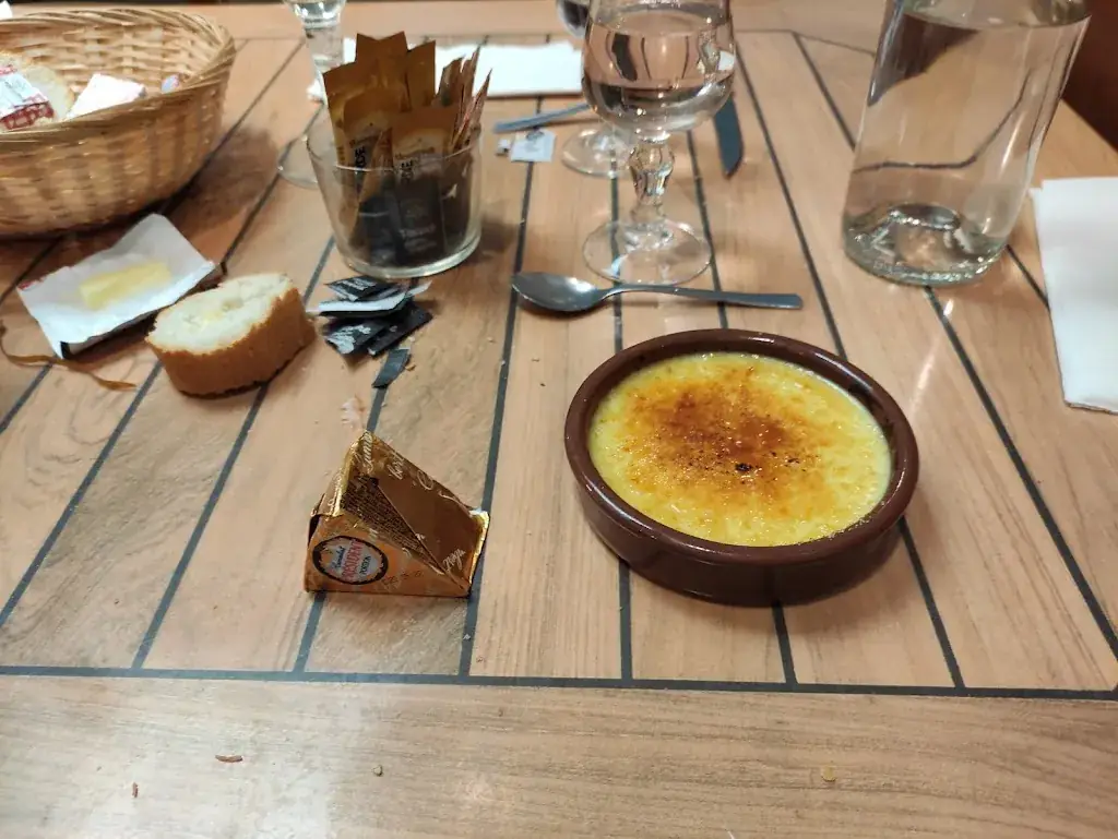 Menu_Le Dauphin_Kervignac_image_7