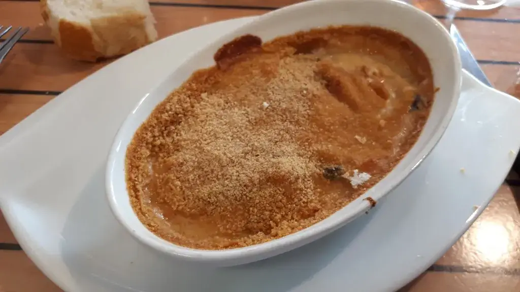 Menu_Le Dauphin_Kervignac_image_8