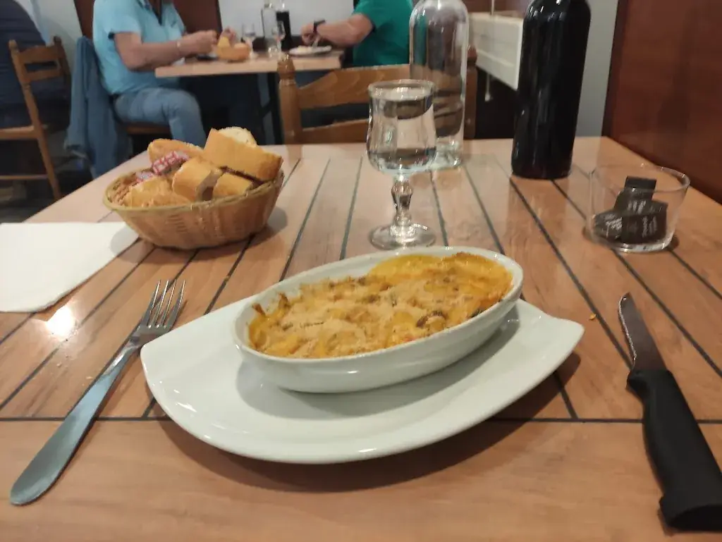 Menu_Le Dauphin_Kervignac_image_9