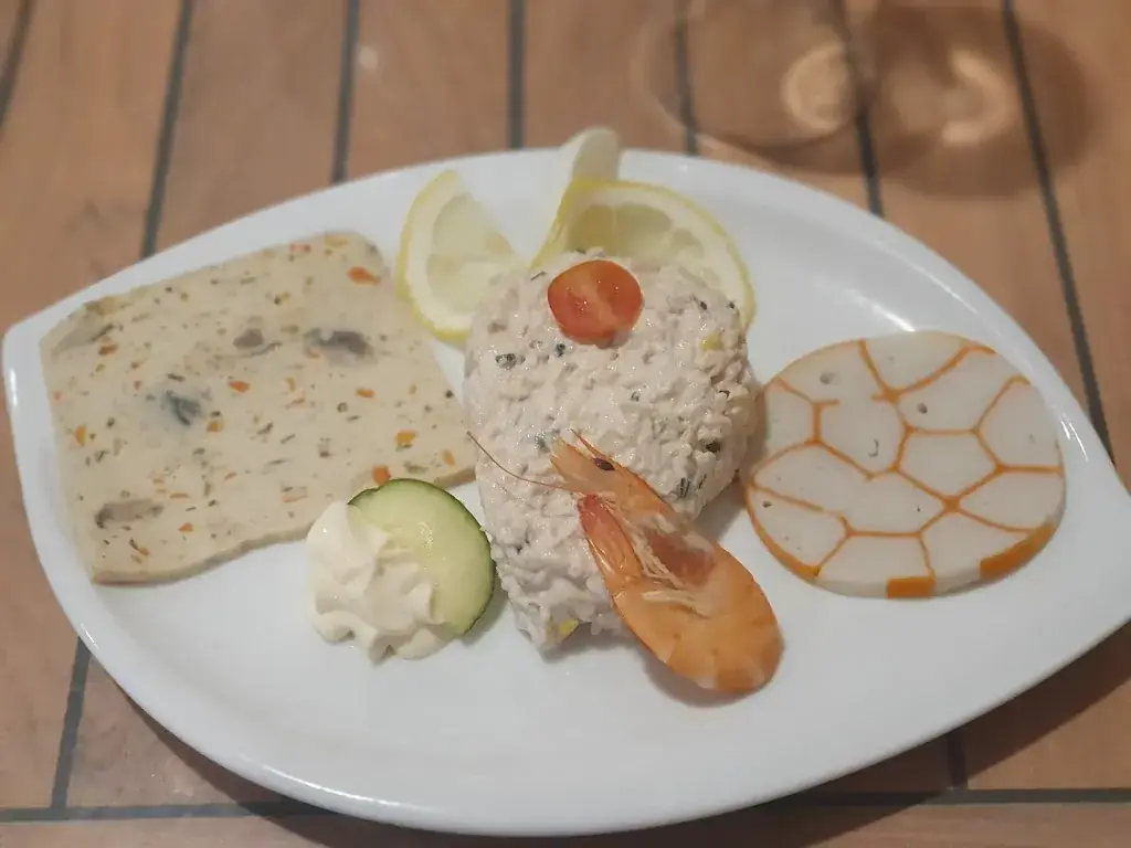 Le Dauphin_Kervignac_slider_image_2