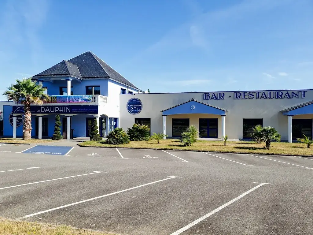 Le Dauphin_Kervignac_slider_image_3