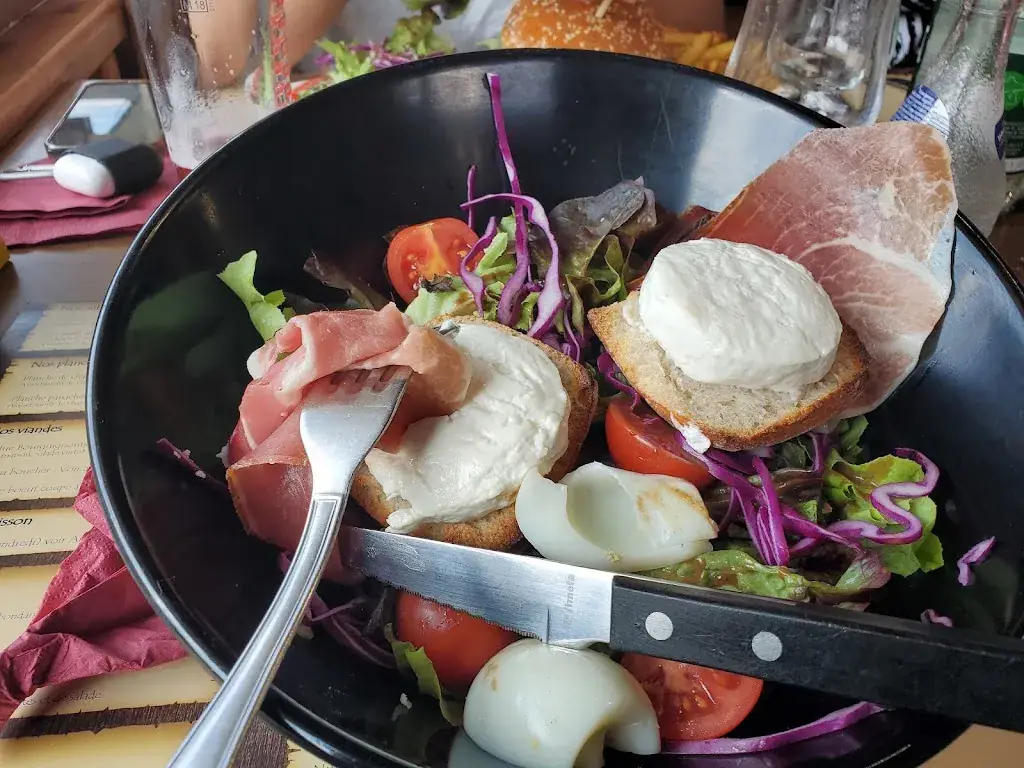 Menu_La Tête Au Moine_Bellevaux_immagine_5