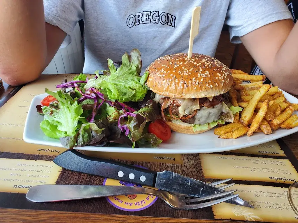 Menu_La Tête Au Moine_Bellevaux_immagine_6