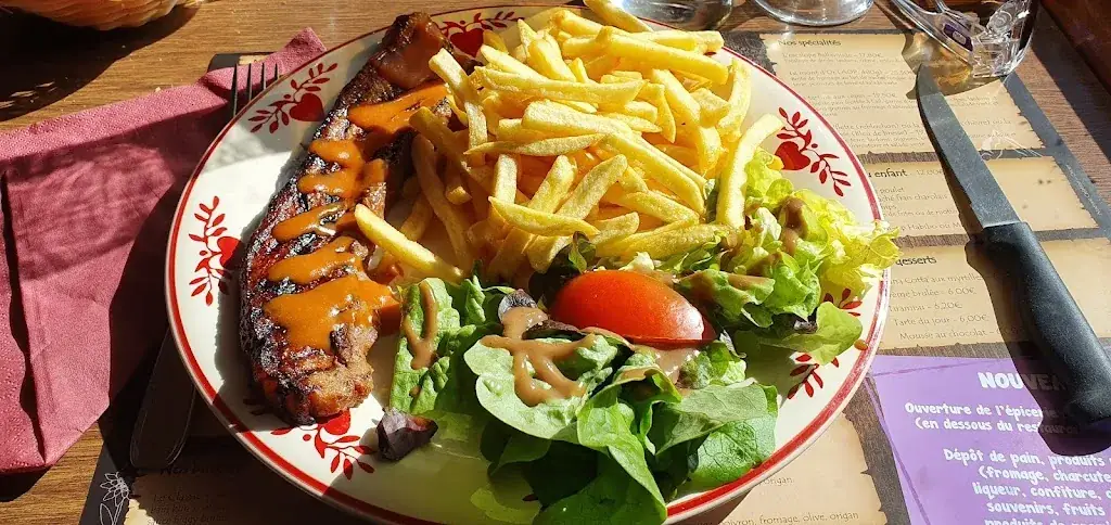 Menu_La Tête Au Moine_Bellevaux_immagine_7