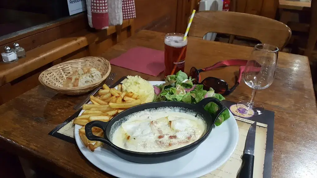 Menu_La Tête Au Moine_Bellevaux_immagine_8