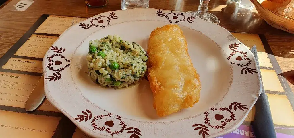 Menu_La Tête Au Moine_Bellevaux_immagine_9