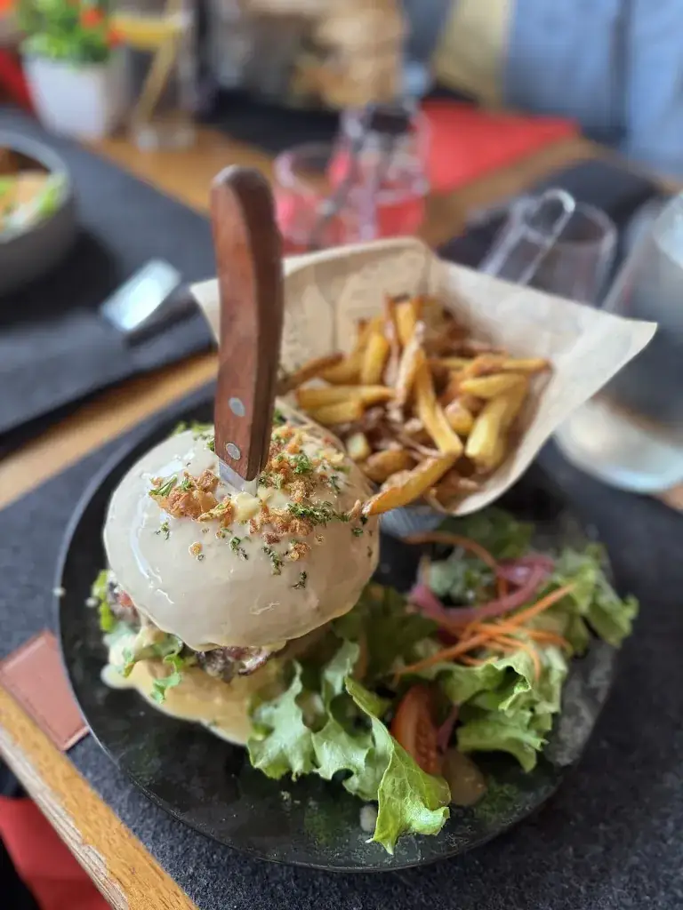 esthe-tiff coiffure_La Tête Au Moine_Bellevaux_recensione