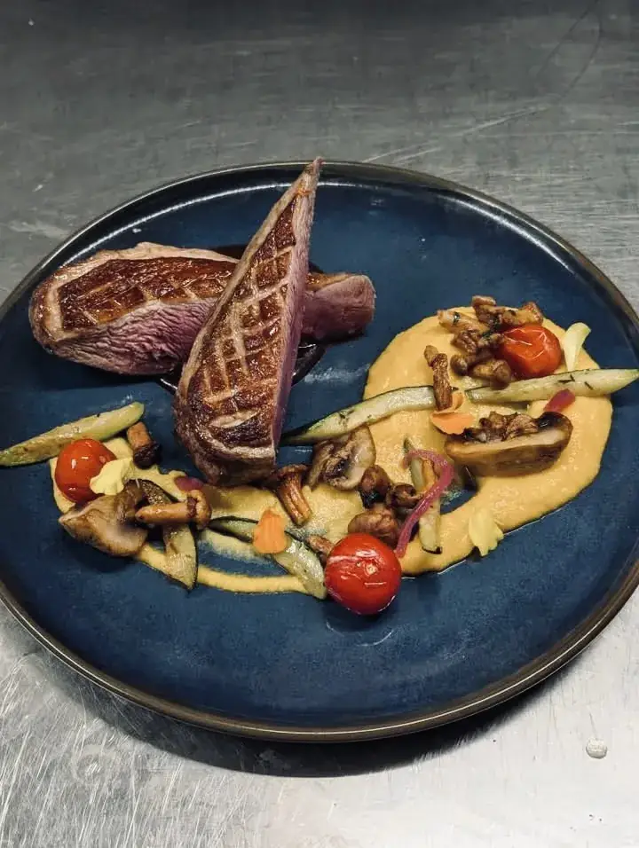 La Tête Au Moine_Bellevaux_slider_image_2