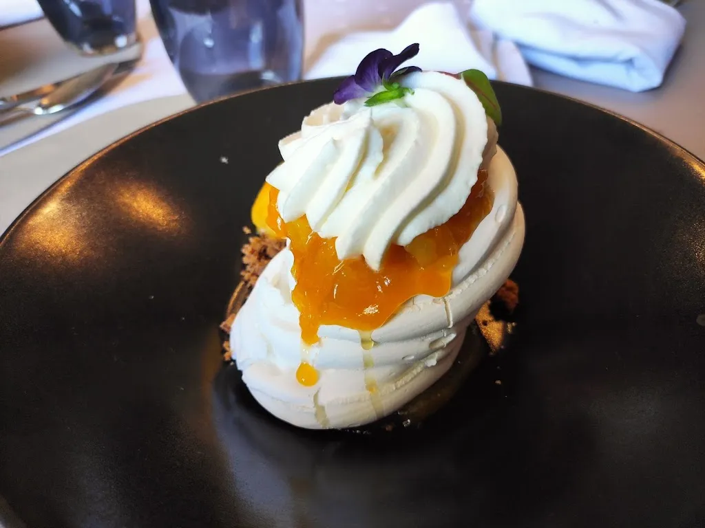 Menu_Restaurant Au Jardin des Sens_Hennebont_immagine_5