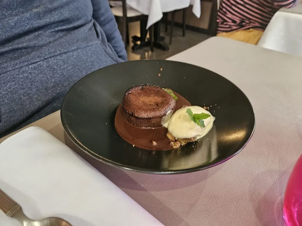 Menu_Restaurant Au Jardin des Sens_Hennebont_immagine_8