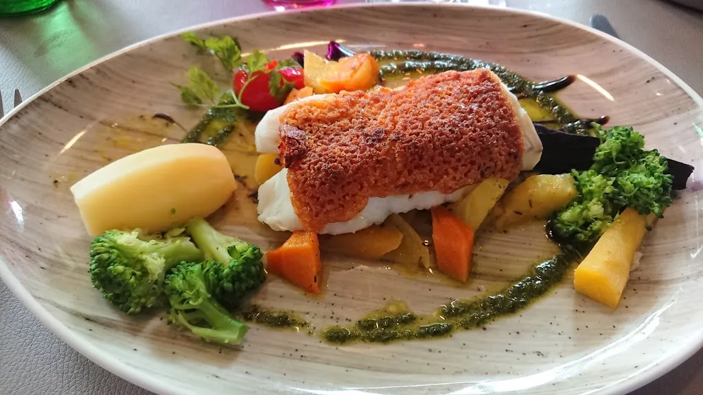 Restaurant Au Jardin des Sens_Hennebont_slider_image_2