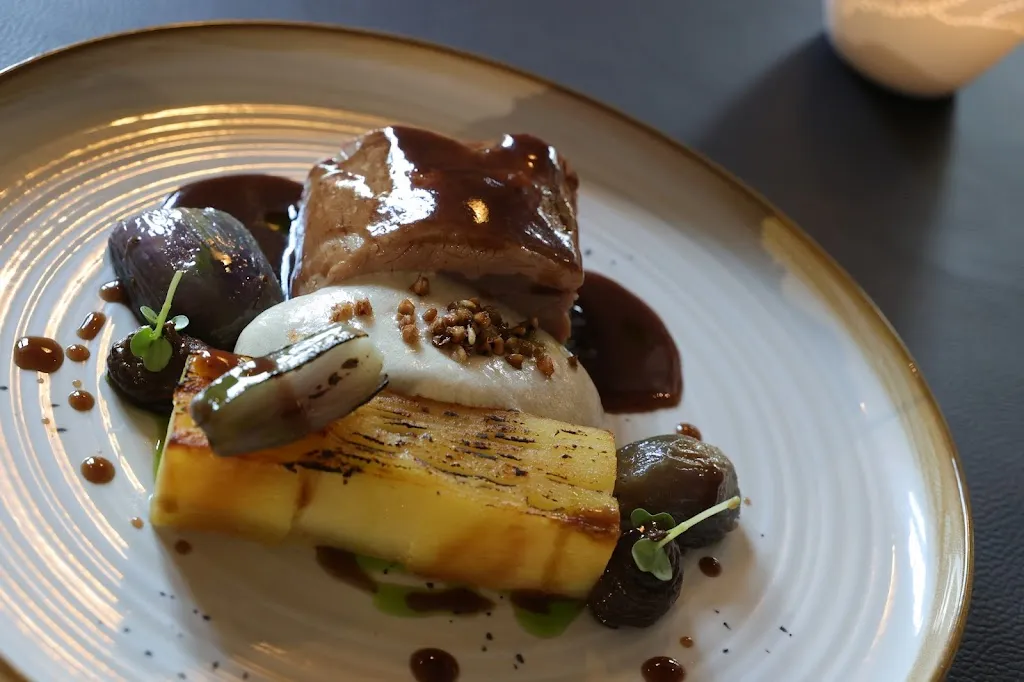 Restaurant Au Jardin des Sens_Hennebont_slider_image_3