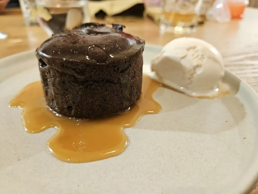 Menu_Restaurant Du Blavet_Hennebont_image_5