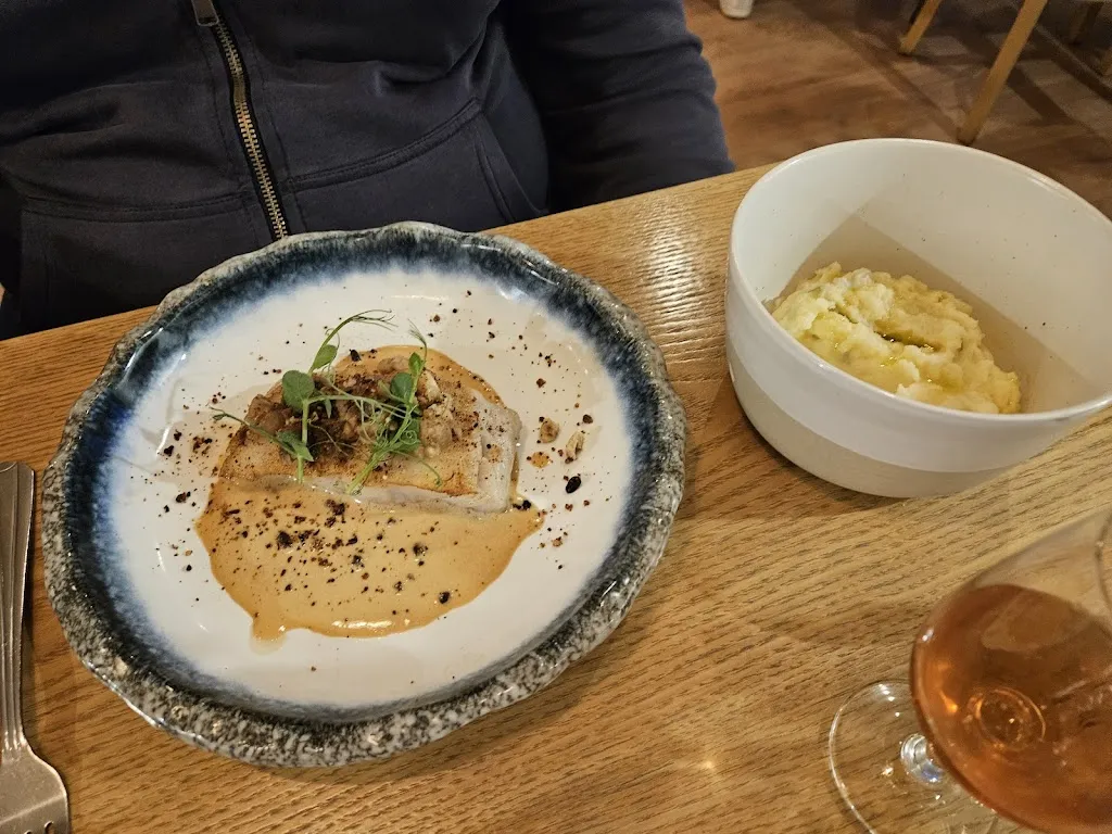 Menu_Restaurant Du Blavet_Hennebont_image_6