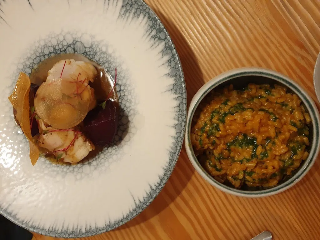 Menu_Restaurant Du Blavet_Hennebont_image_8