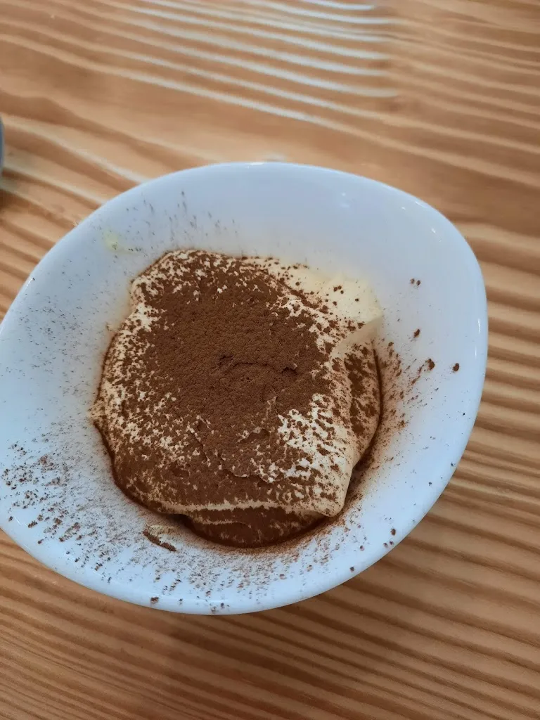 Menu_Restaurant Du Blavet_Hennebont_image_9