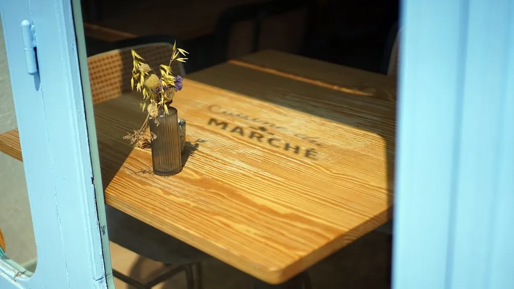 yann jarsalle_Restaurant Du Blavet_Hennebont_review