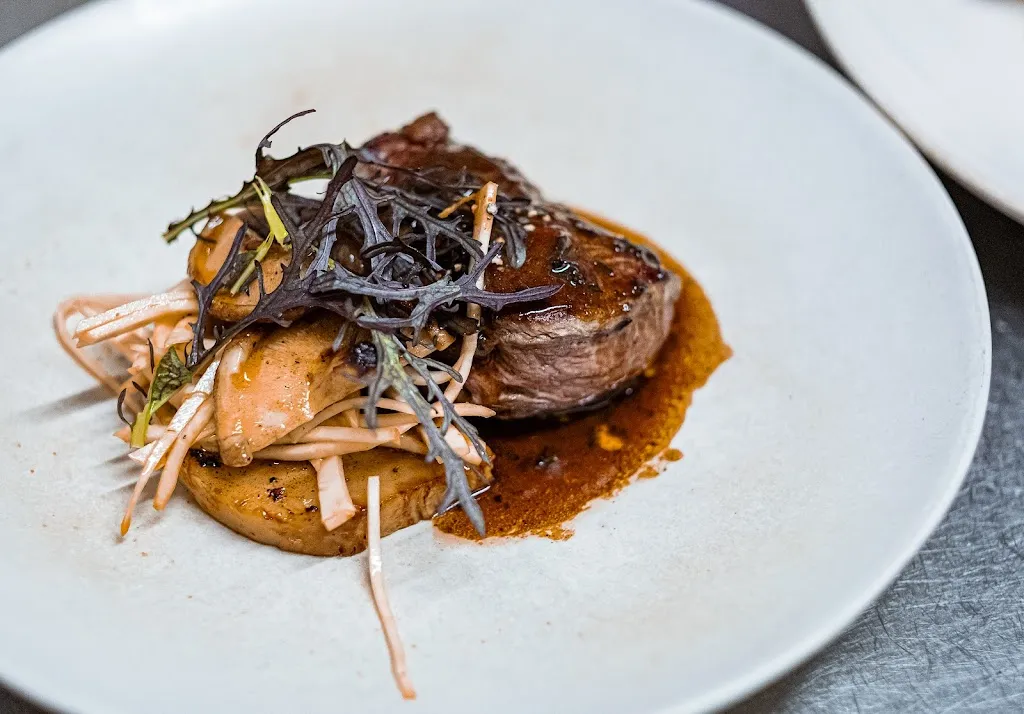 Restaurant Du Blavet_Hennebont_slider_image_2